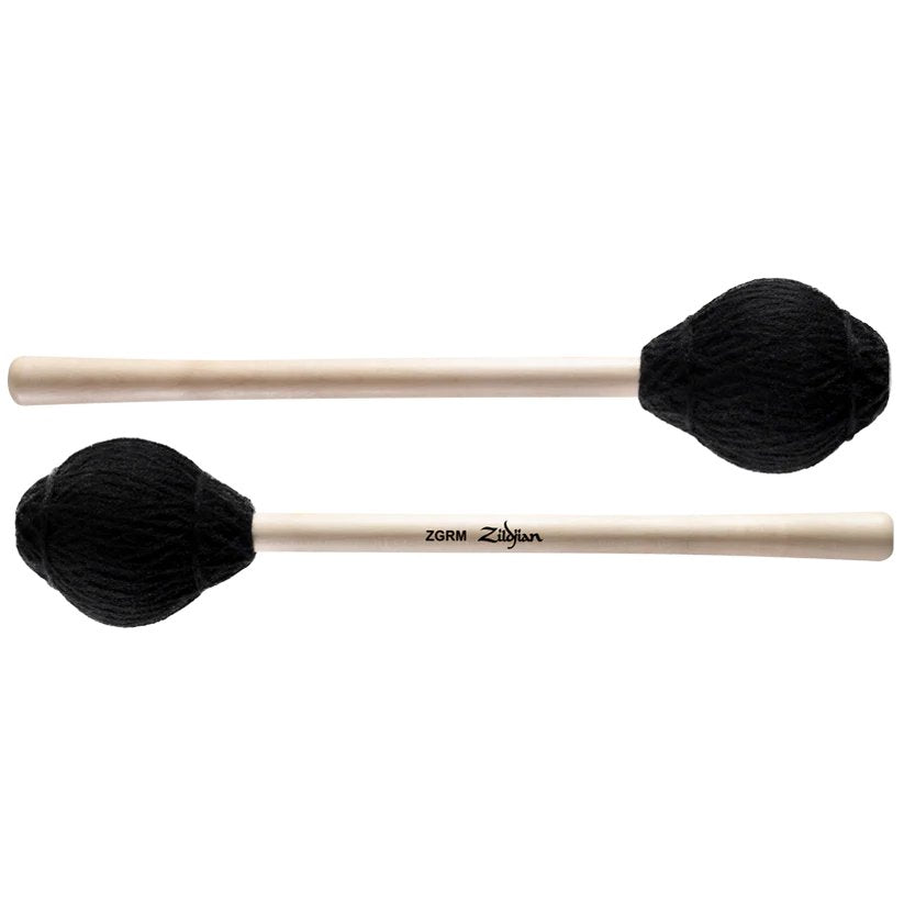 Zildjian Gong Rollers ZGRM