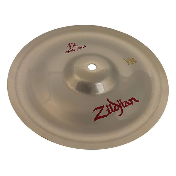 【SBH】Oriental Pack Shine　＆　PROND No.10 Zildjian 10