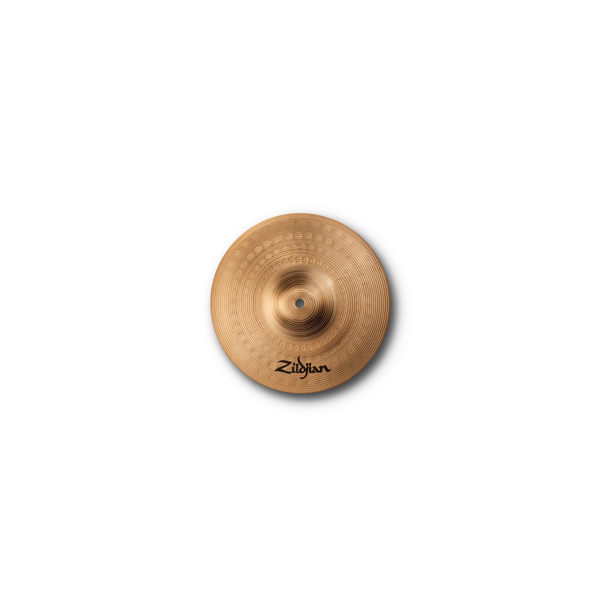 Zildjian 10" I Series Splash Cymbal - Image 2