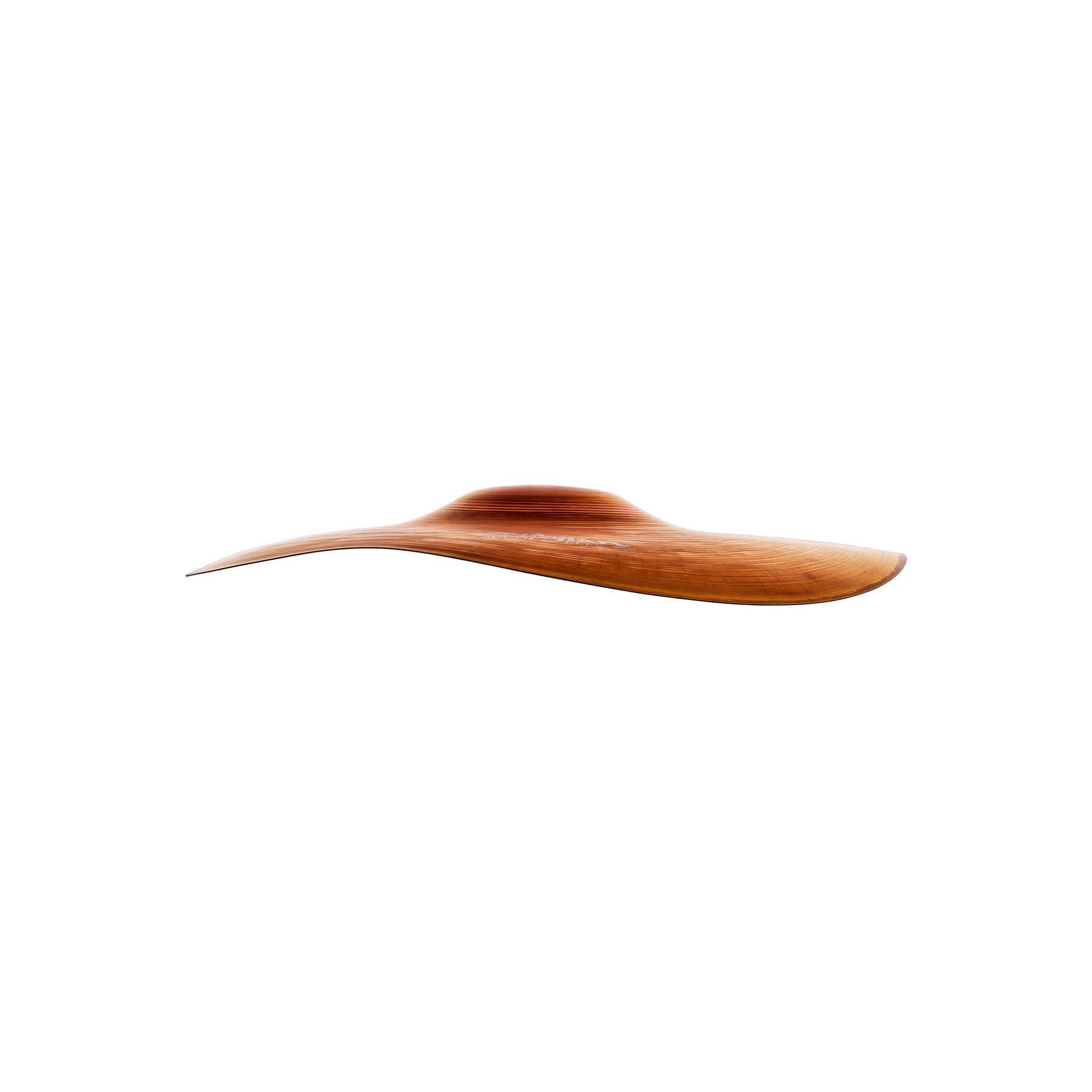 Zildjian 10