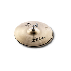 Zildjian 14" A Custom Hi-Hat Cymbals A20510