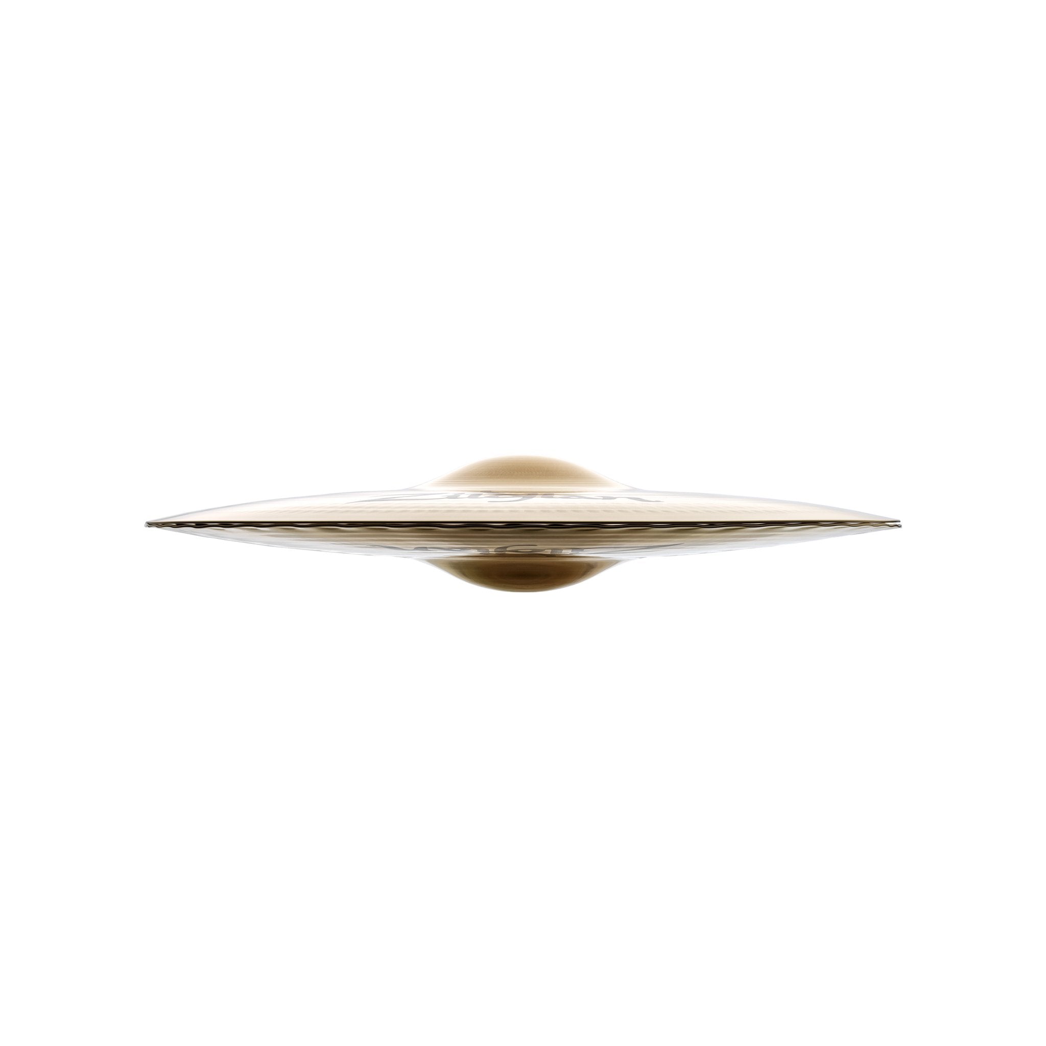 Zildjian 14