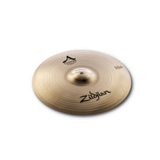 Zildjian 16" A Custom Medium Crash Cymbal a20826