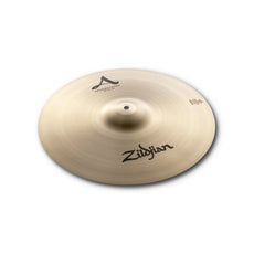 Zildjian 16" A Medium Crash Cymbal A0240