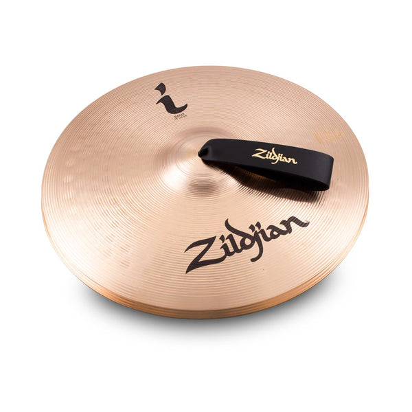 zildjian-16-i-series-band-