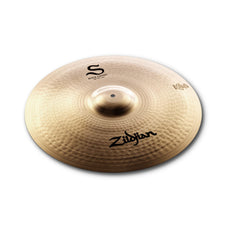 Zildjian 16" S Series Rock Crash Cymbal s16rc