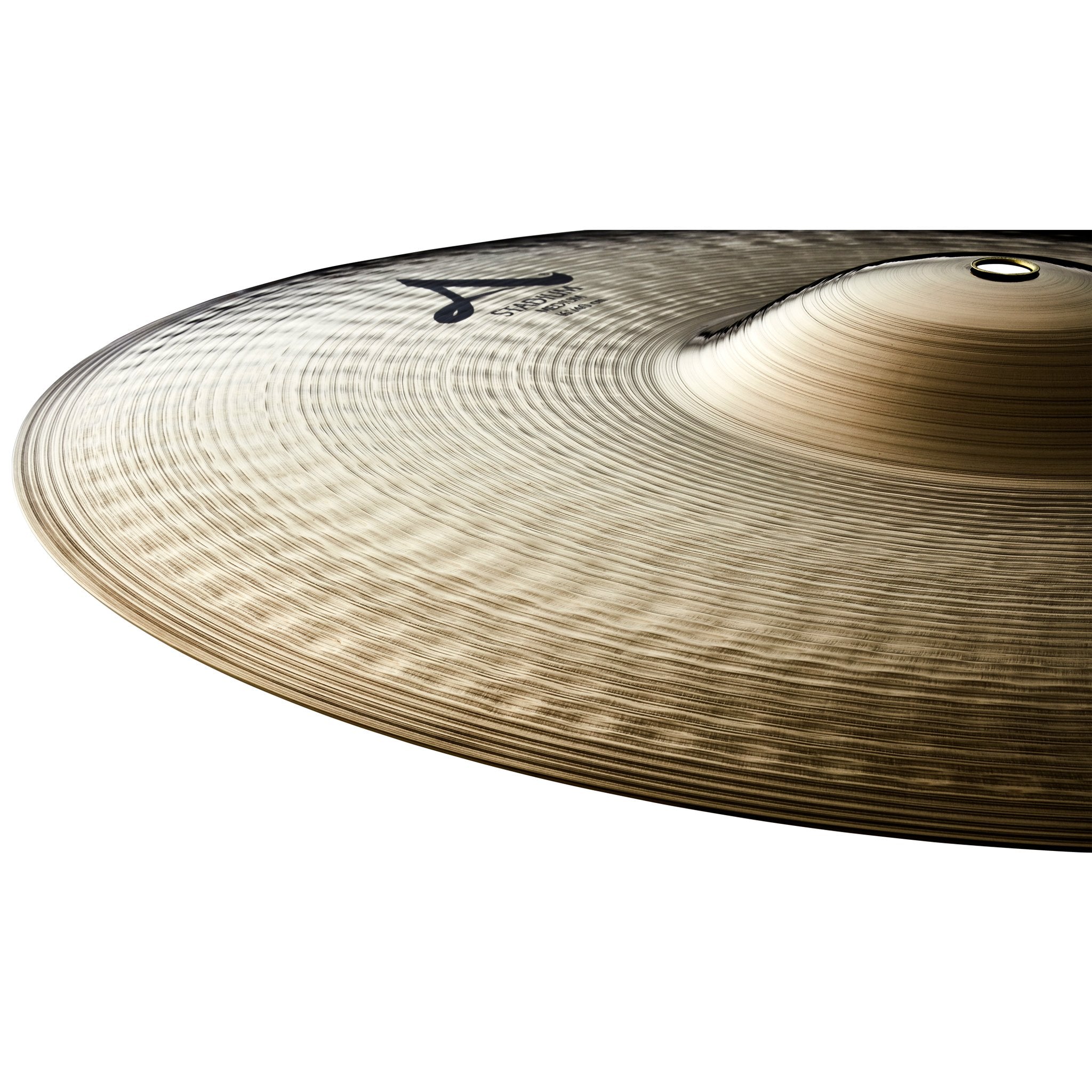 Zildjian 16