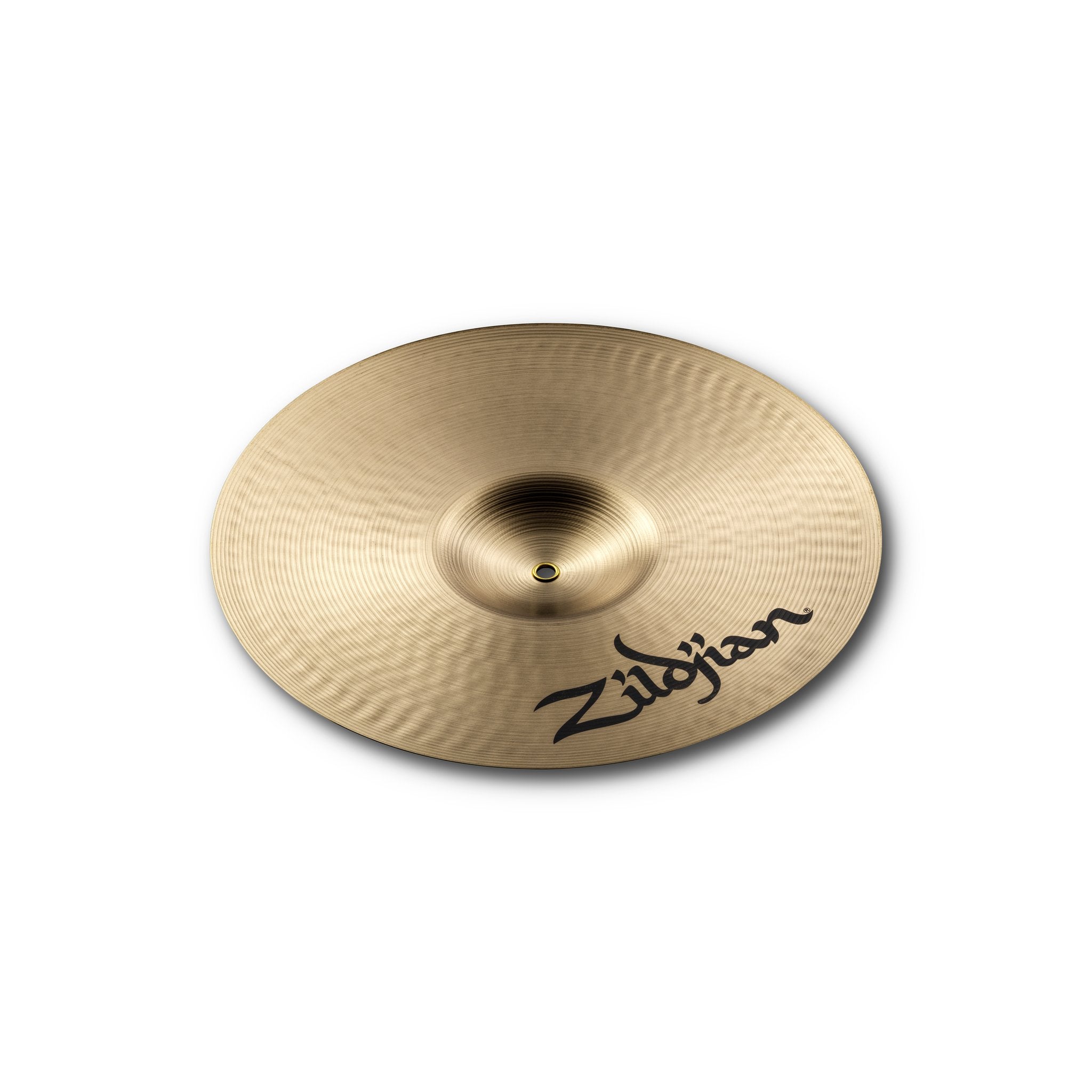 Zildjian 16