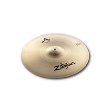 Zildjian 16" Thin Crash Cymbal a0223
