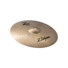 Zildjian 16" Z Custom Crash Cymbal Z40113