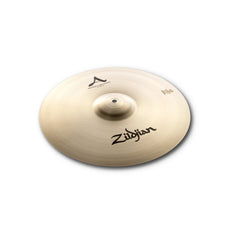 Zildjian 17" A Mediumm Thin Crash Cymbal a0231