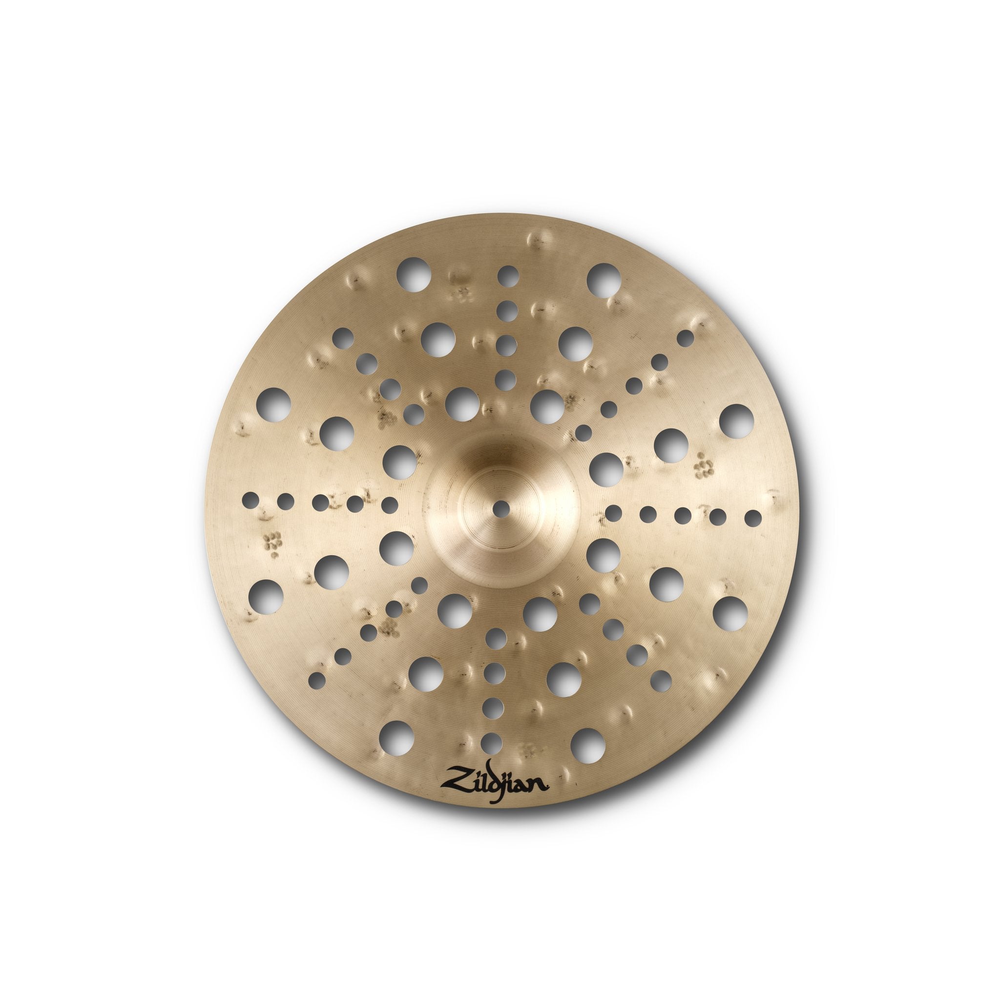 Zildjian 17