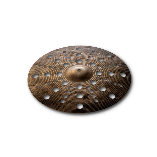 zildjian-17-k-custom-special-