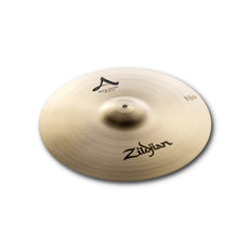 Zildjian 18" A Rock Crash Cymbal A0252