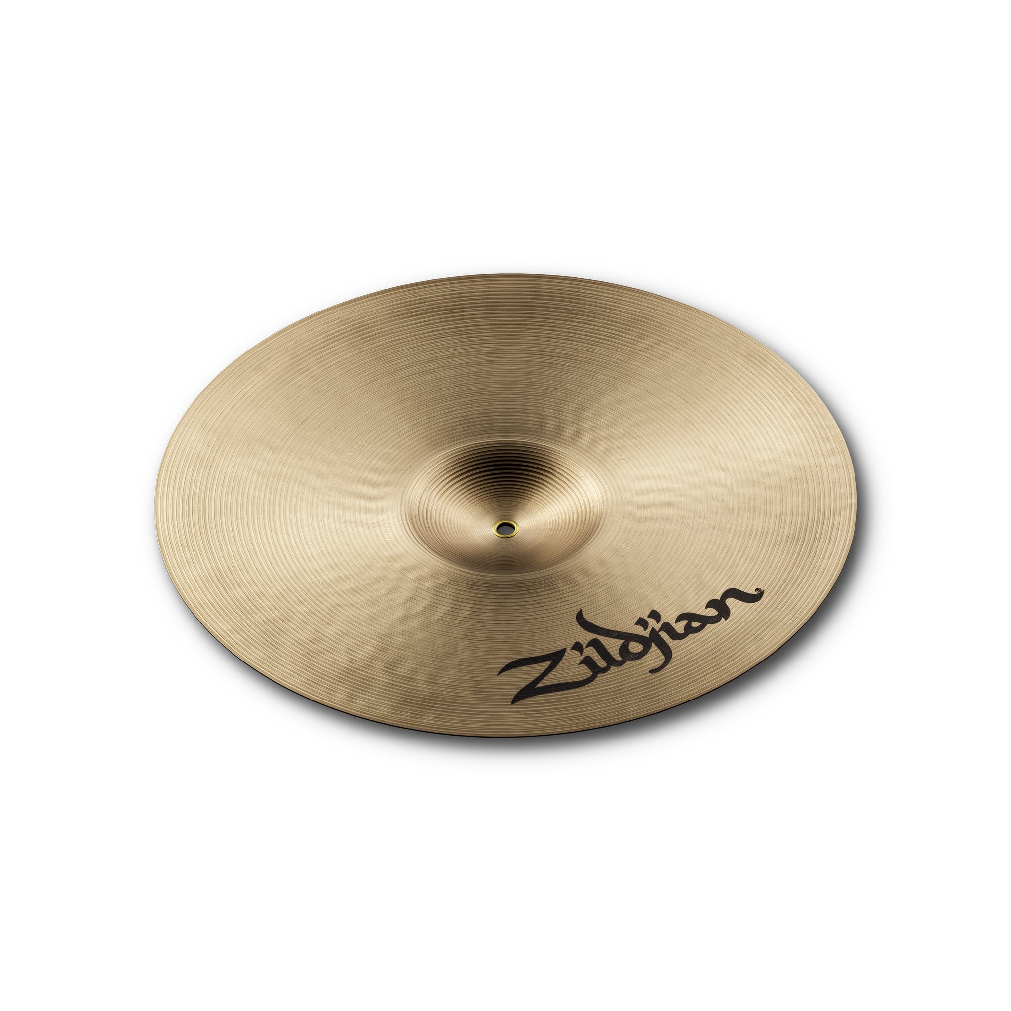 Zildjian 18
