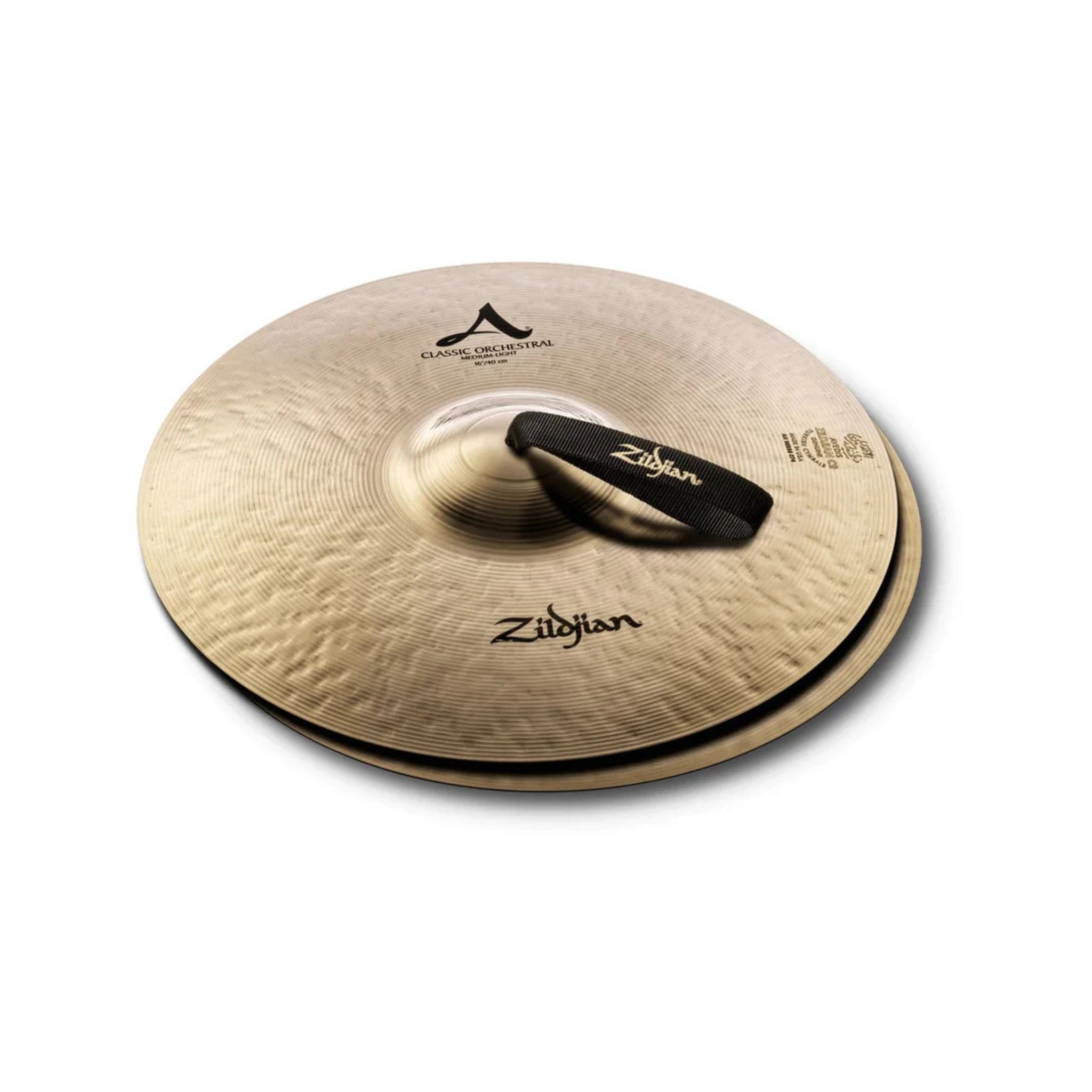 zildjian-18-classic-orchestral-medium-light-cymbal-pair-a0751