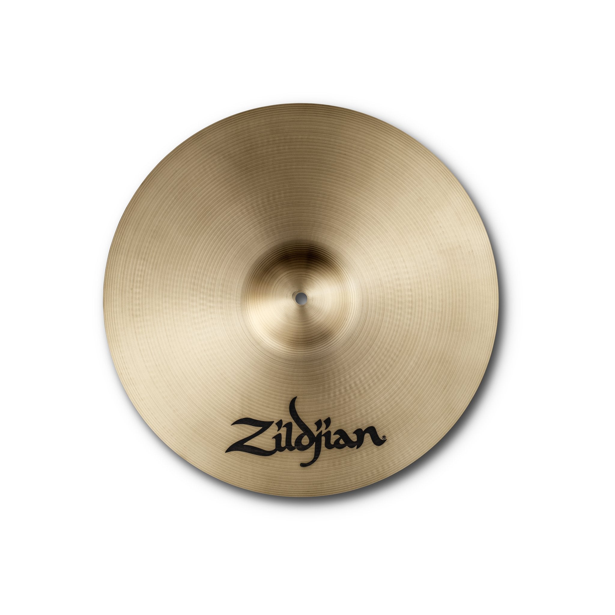 Zildjian 18