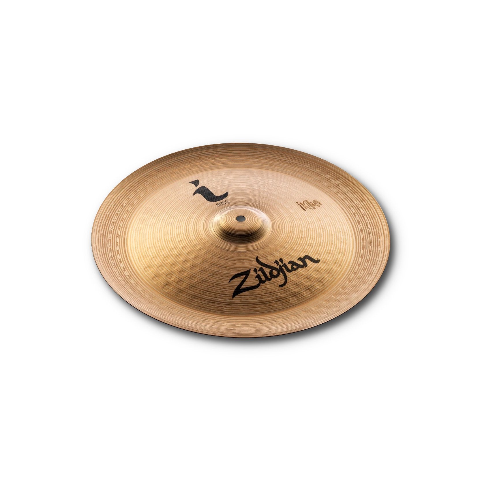 Zildjian 18" I series China Cymbal ILH18CH