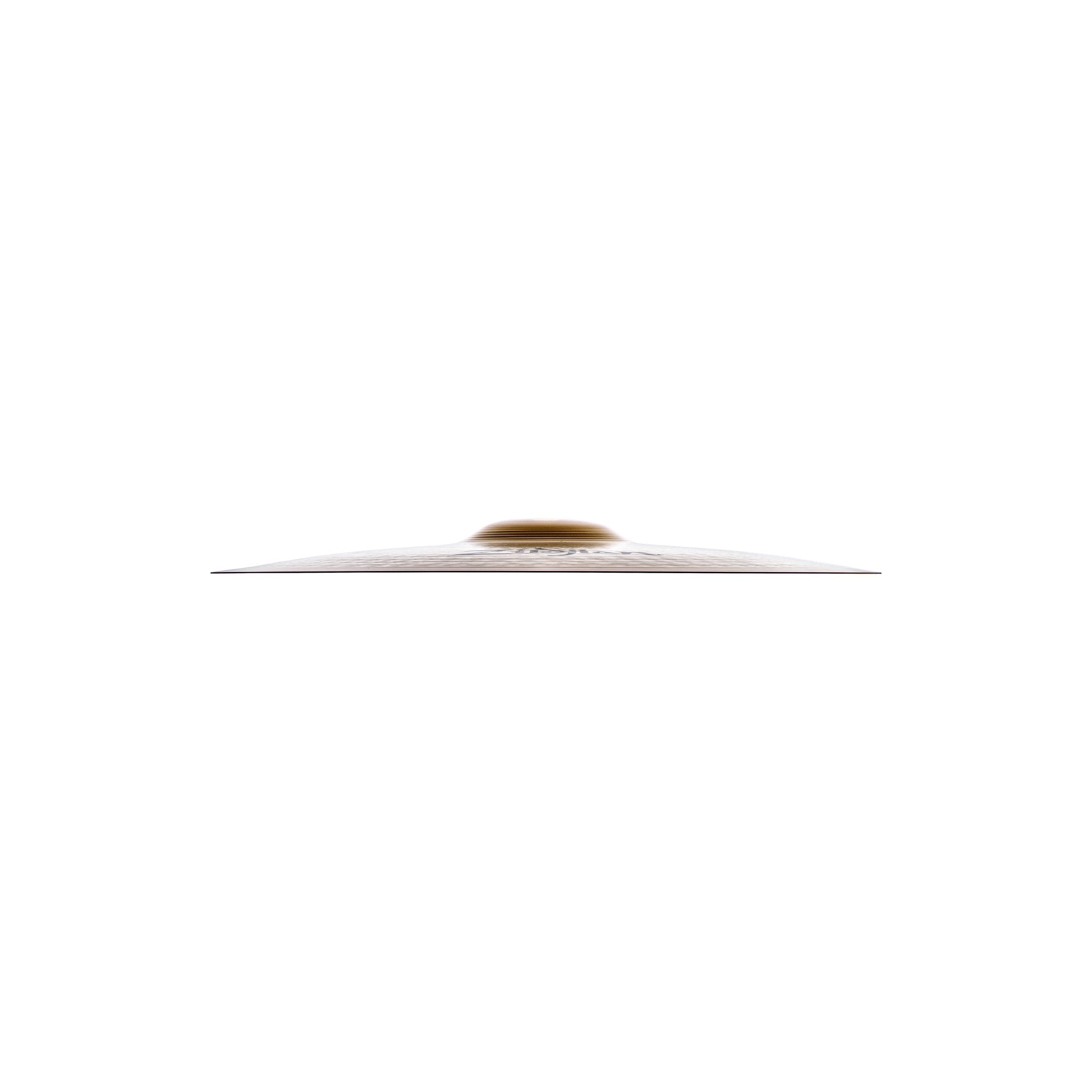 Zildjian 18