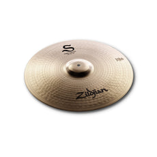 Zildjian 18" S Series Thin Crash Cymbal s18tc