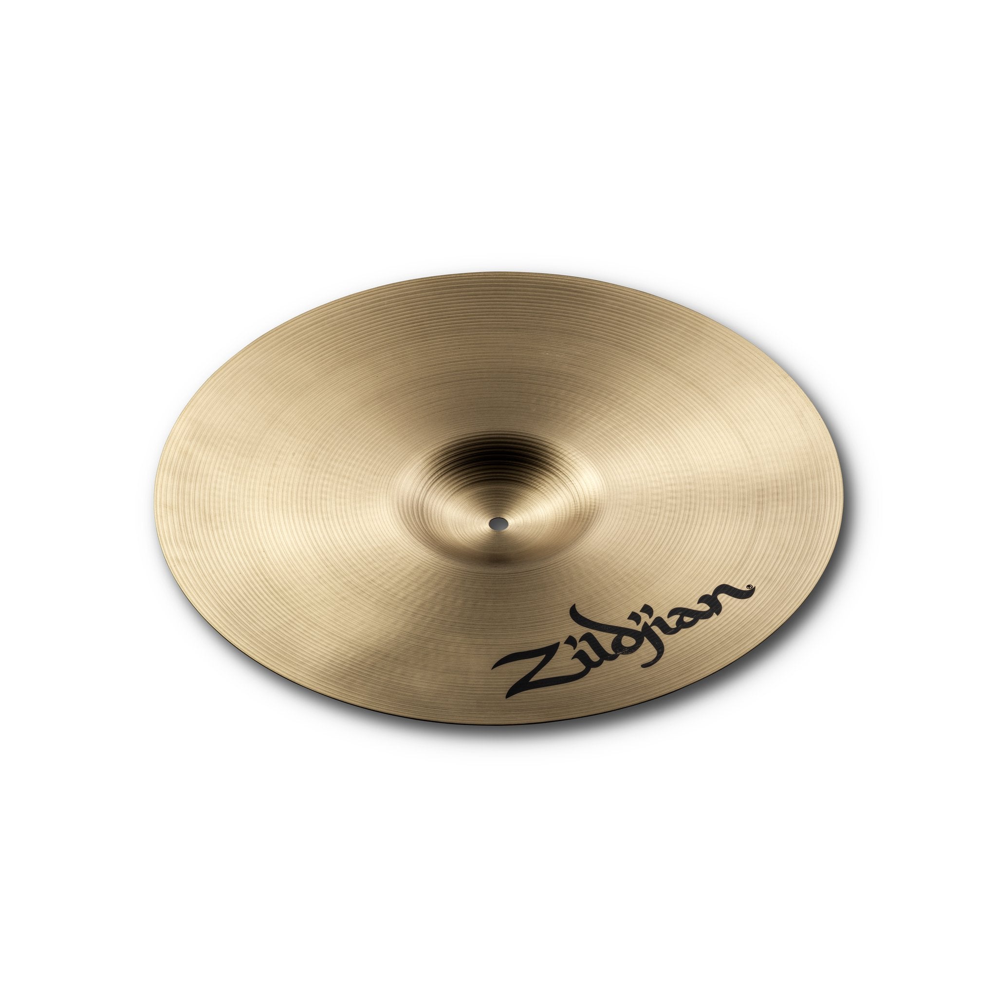 Zildjian 18