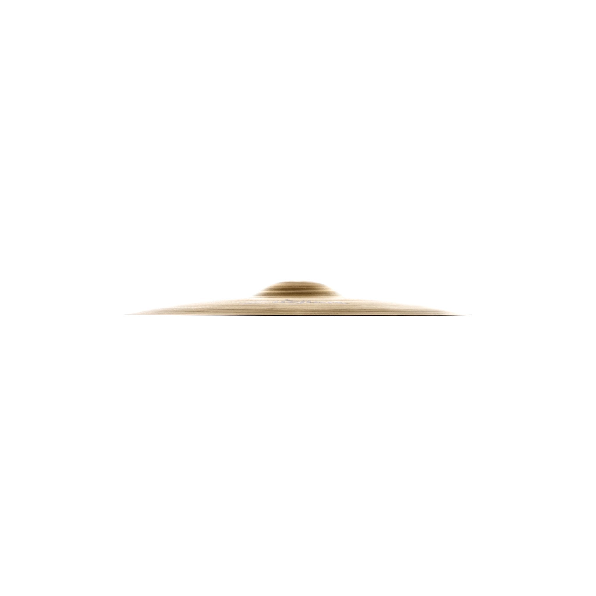 Zildjian 18