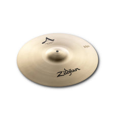 Zildjian 18" Thin Crash Cymbal a0225