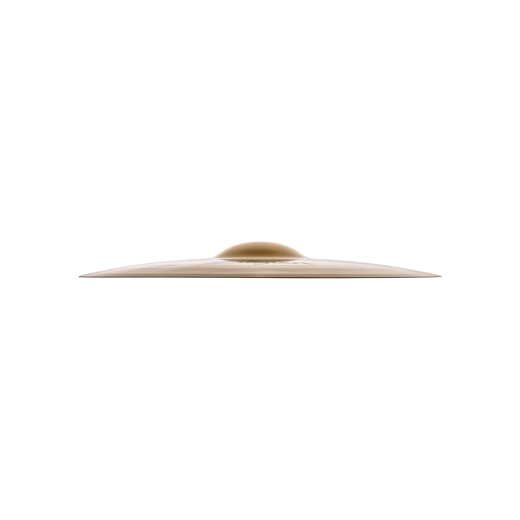 Zildjian 19'' A Custom Projection Crash Cymbal - Image 2