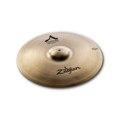 Zildjian 19" A Custom Projection Crash Cymbal a20585