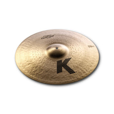Zildjian 19" K Custom Dark Crash k0978