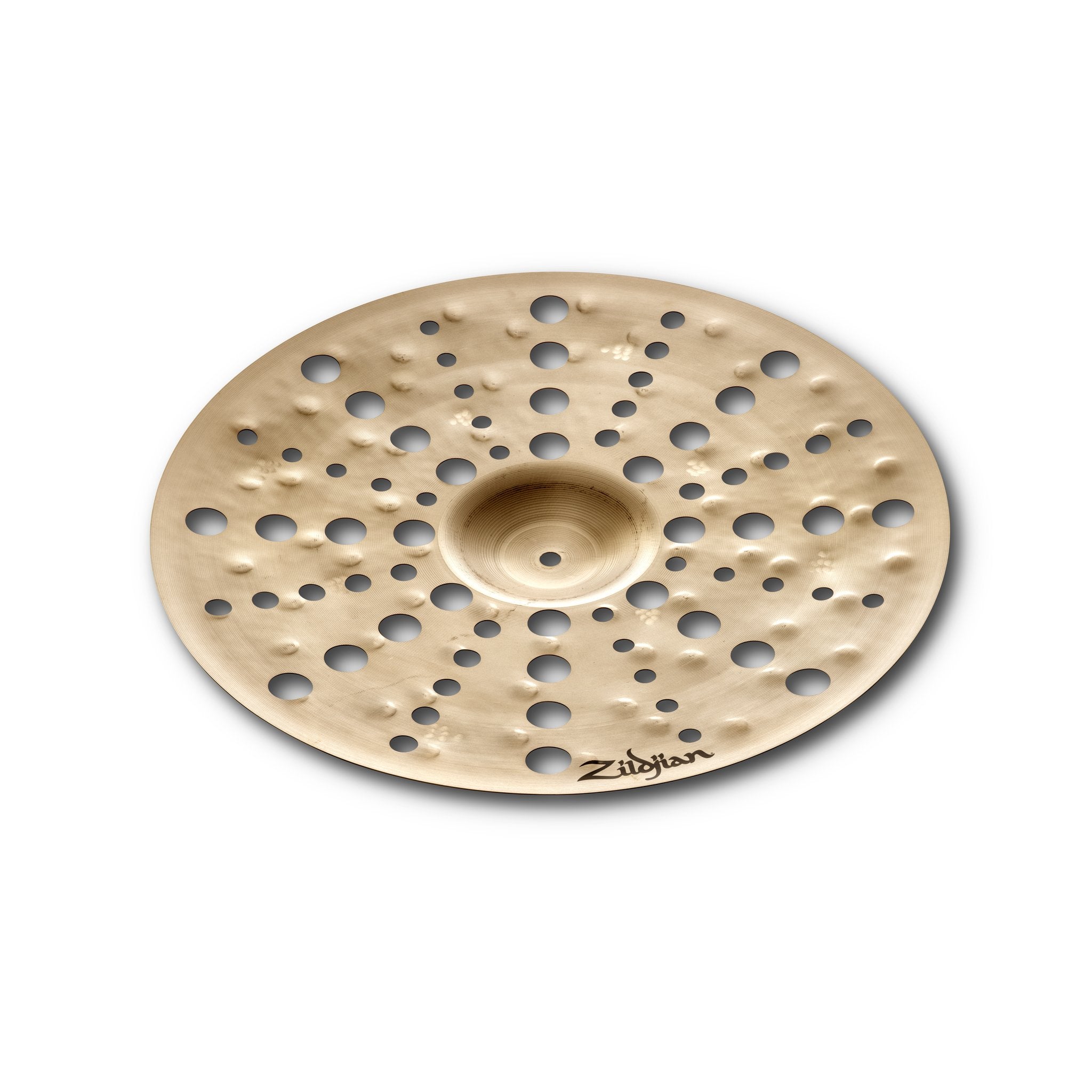 Zildjian 19