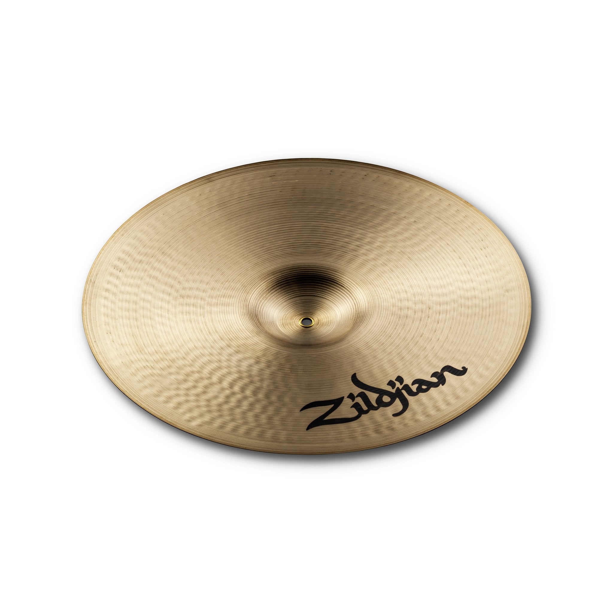 Zildjian 19" Stadium Series Med-Heavy Cymbal Pair - Image 1