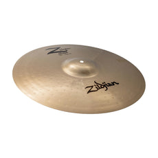 Zildjian 19" Z Custom Crash Cymbal Z40116