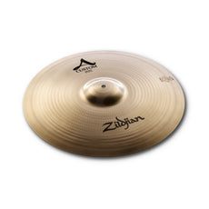Zildjian 20" A Custom Crash Cymbal A20588