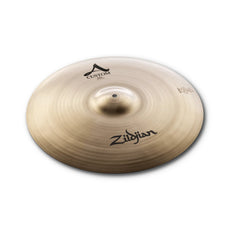 Zildjian 20" A Custom Ride Cymbal a20518