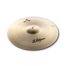 Zildjian 20" A Thin Crash Cymbal a0227