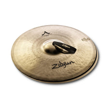 Zildjian 20" Classic Orchestral Selection Medium Heavy Cymbals a0769