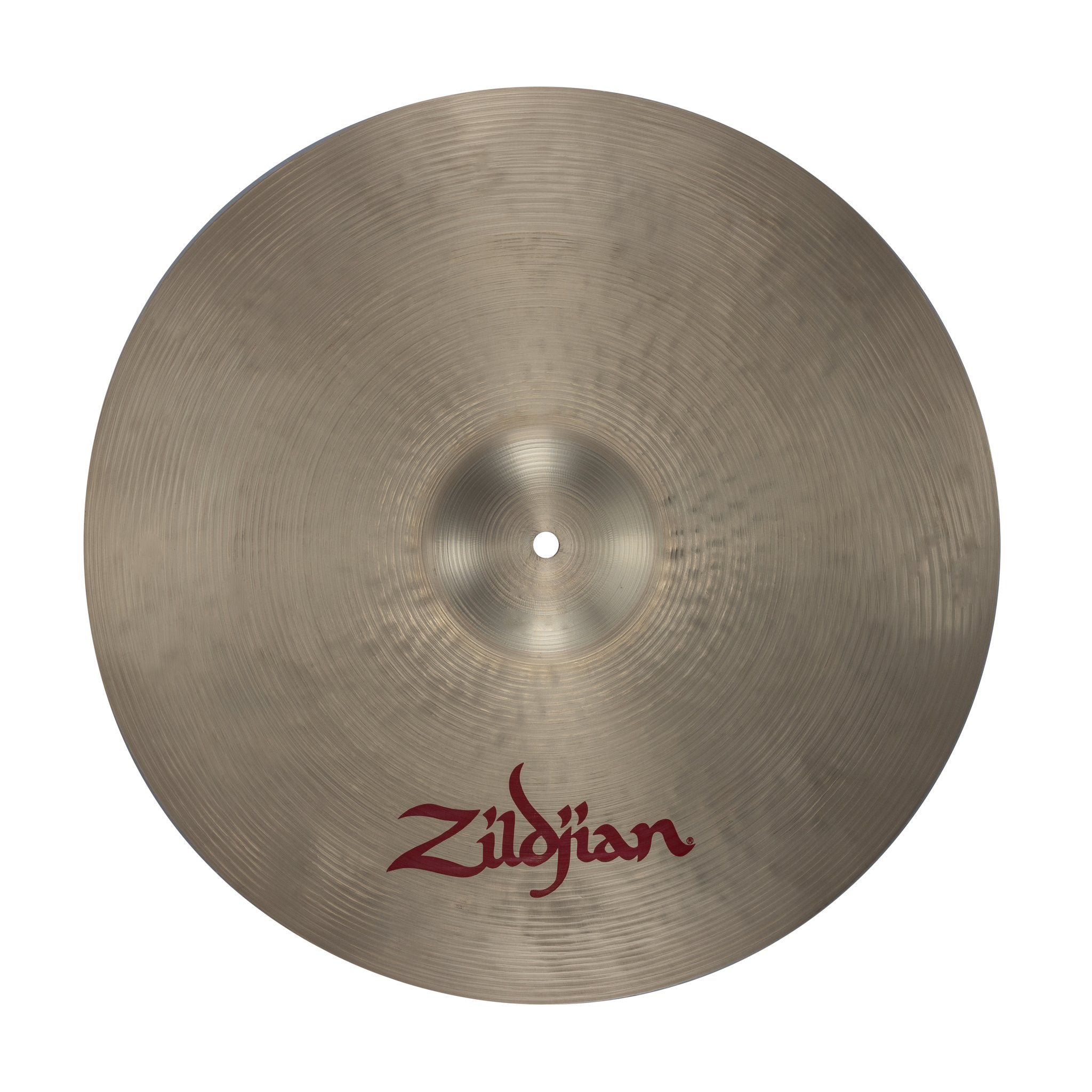 Zildjian 20" FX Crash of Doom Cymbal - Image 2
