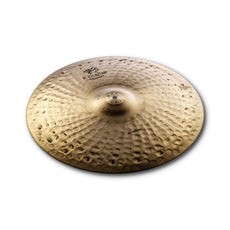 Zildjian 20" K Constantinople Medium Ride Cymbal k1016