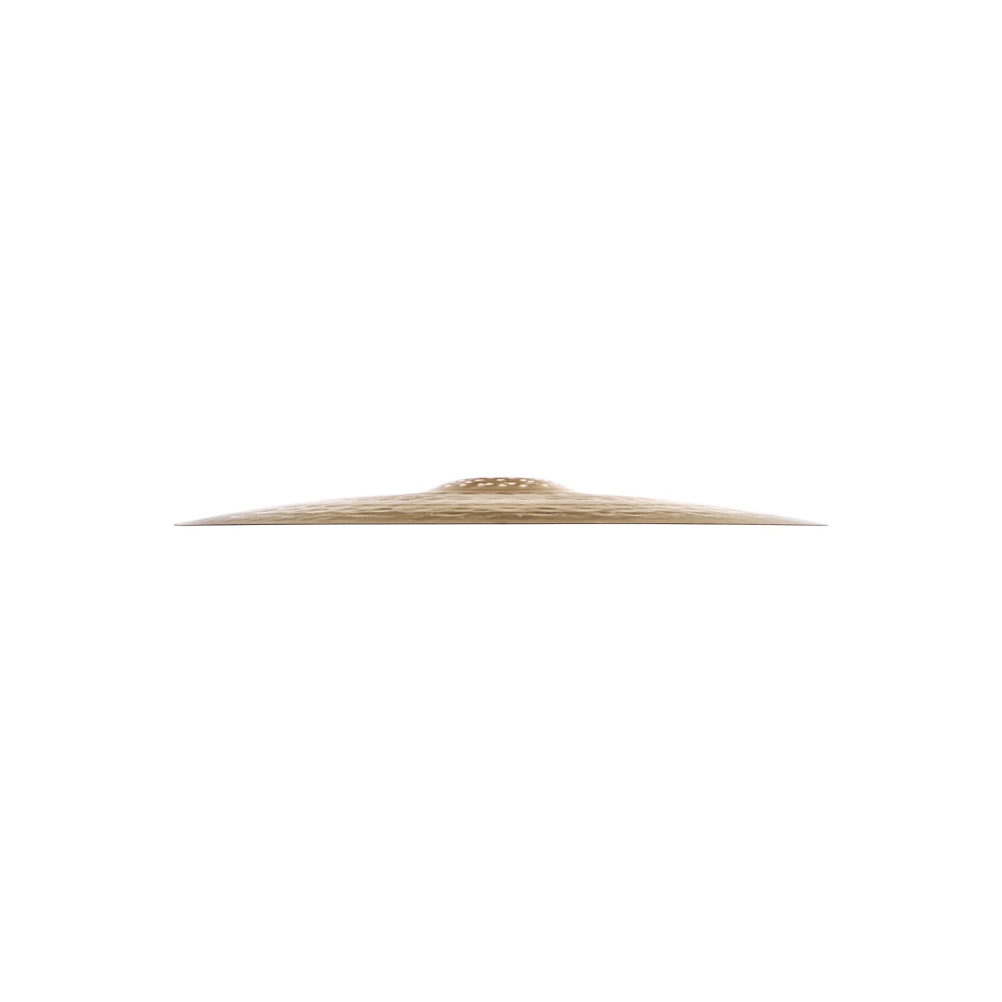 Zildjian 20" K Constantinople Renaissance Ride - Image 3