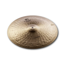 Zildjian 20" K Constantinople Renaissance Ride Cymbal K1118