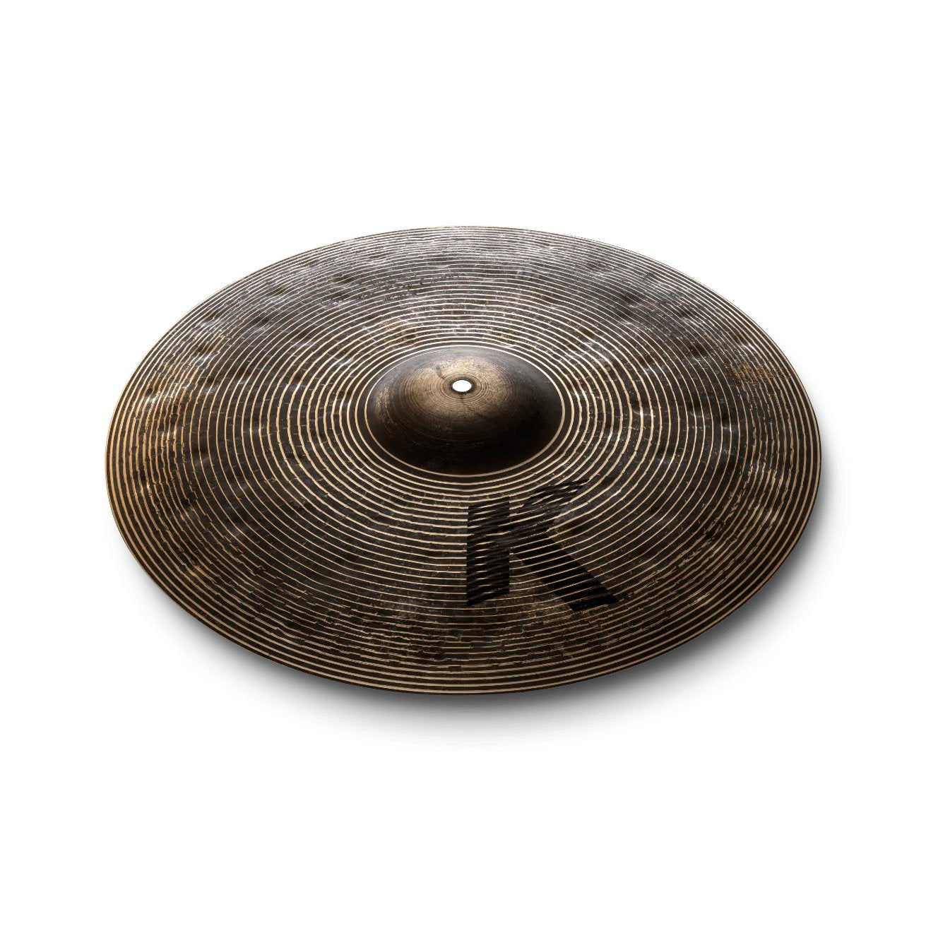 Zildjian 20" K Custom Special Dry Crash Cymbal k1424
