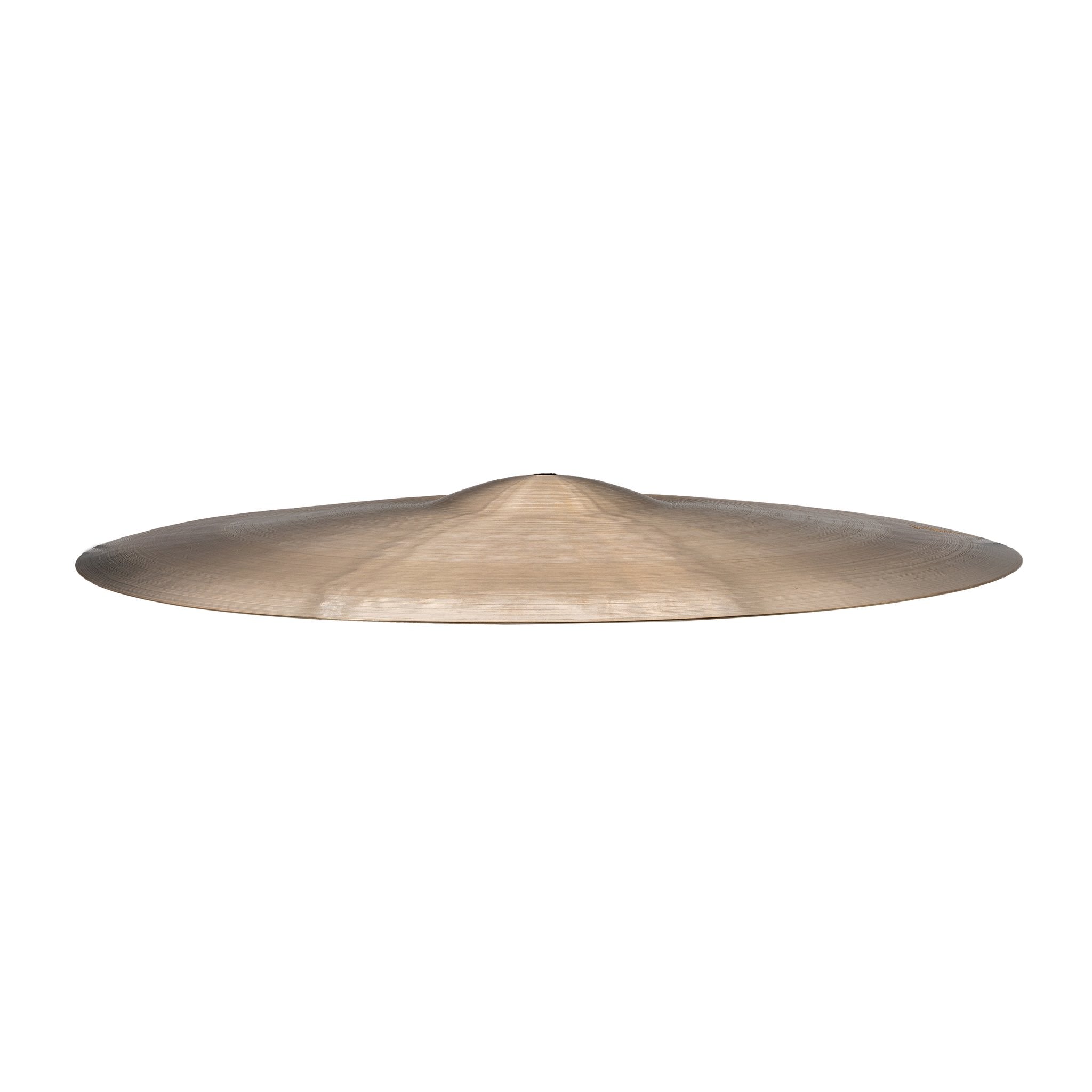 Zildjian 20