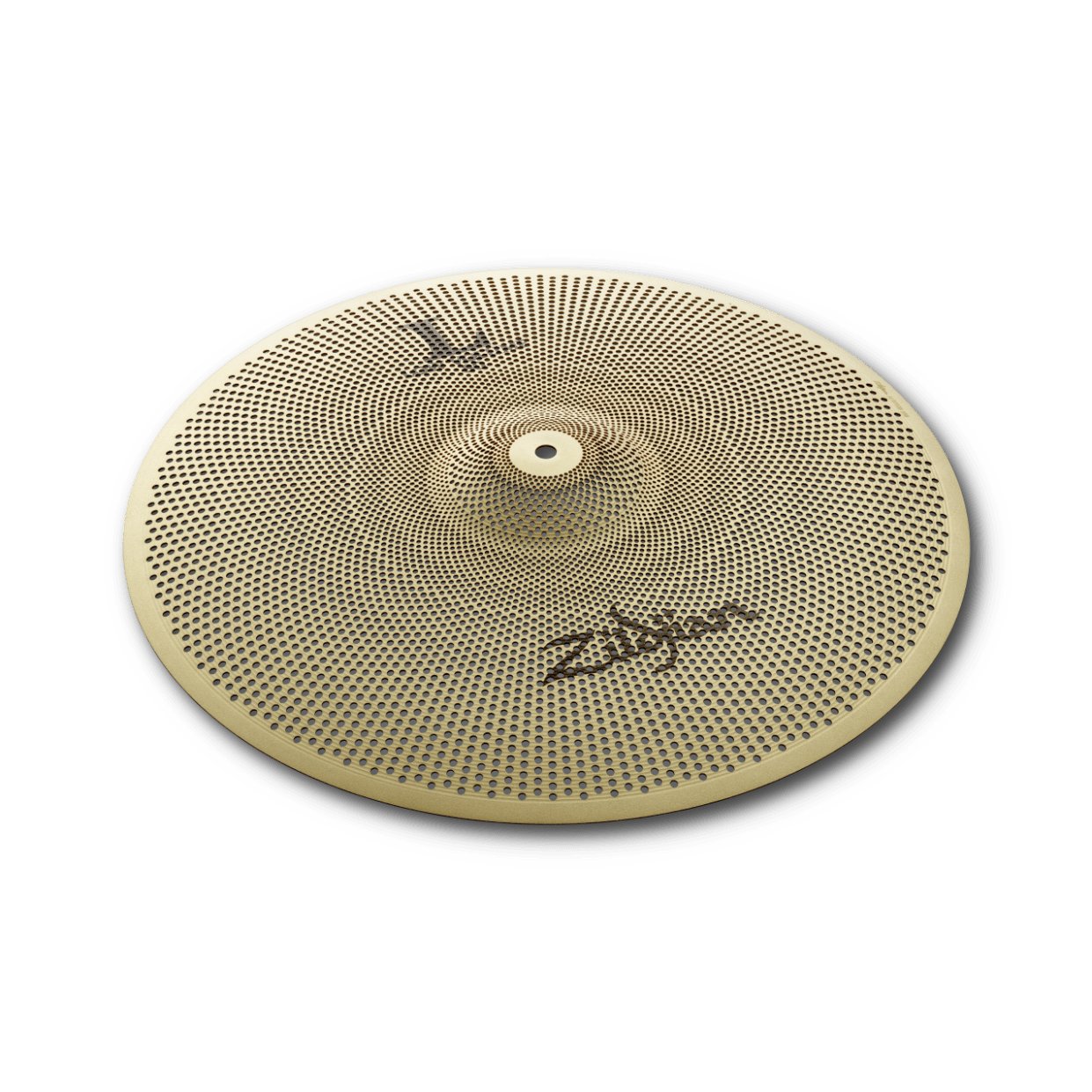 Zildjian 20" L80 Low Volume Ride Cymbal lv8020r