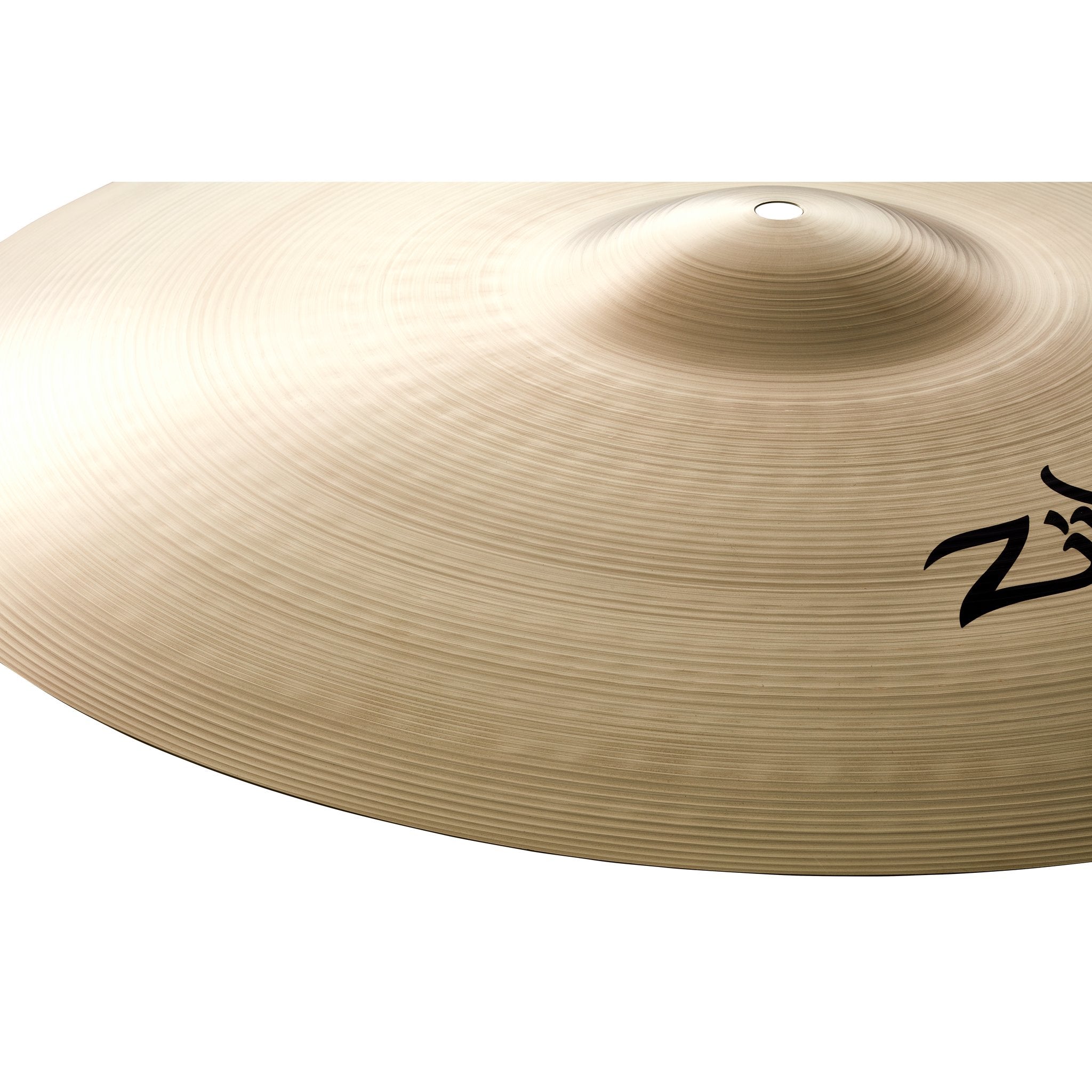 Zildjian 20