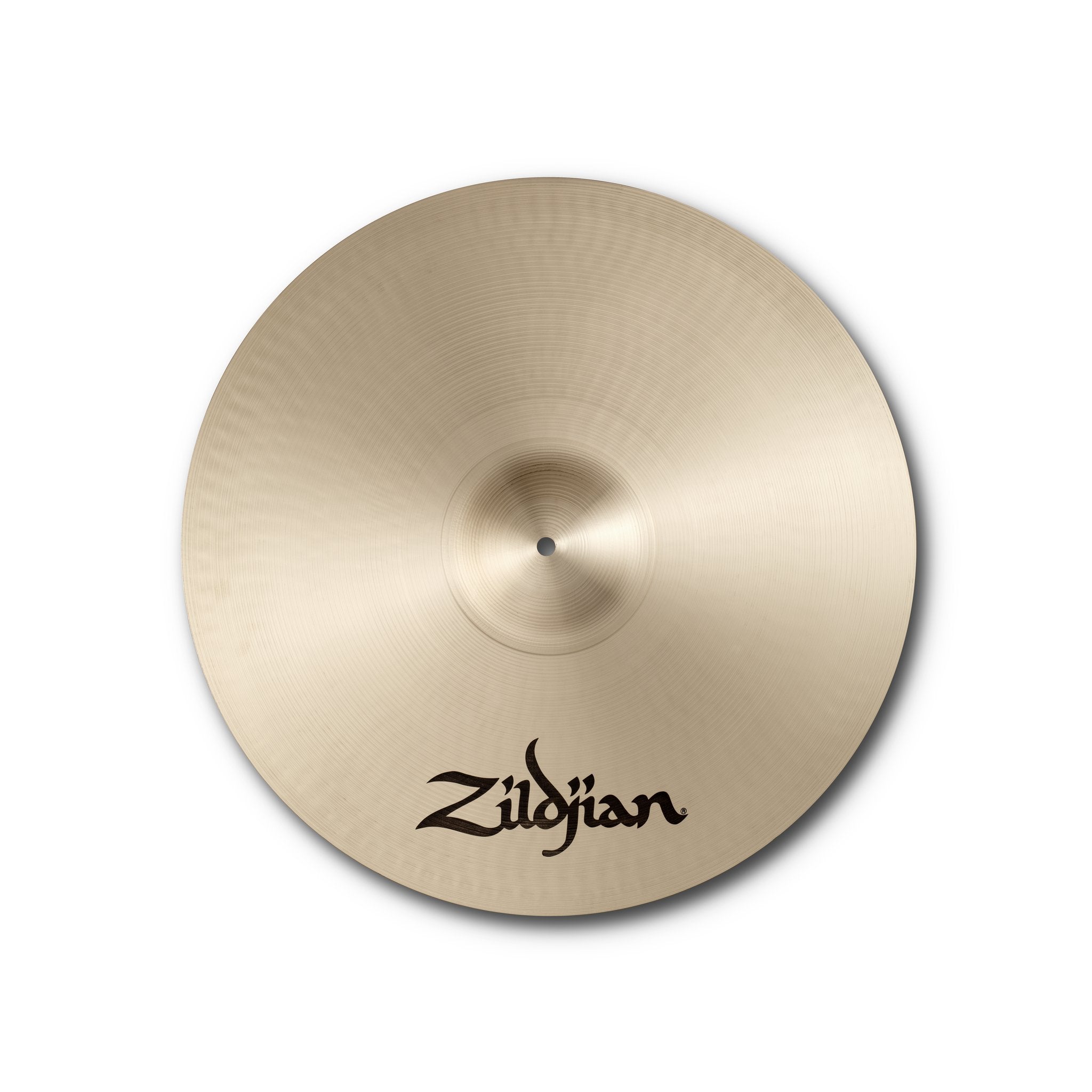 Zildjian 20" Ping Ride Cymbal - Image 2