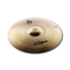 Zildjian 20" S Series Thin Crash Cymbal s20tc