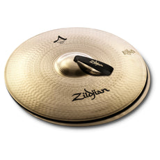 Zildjian 20" Stadium Medium Cymbals