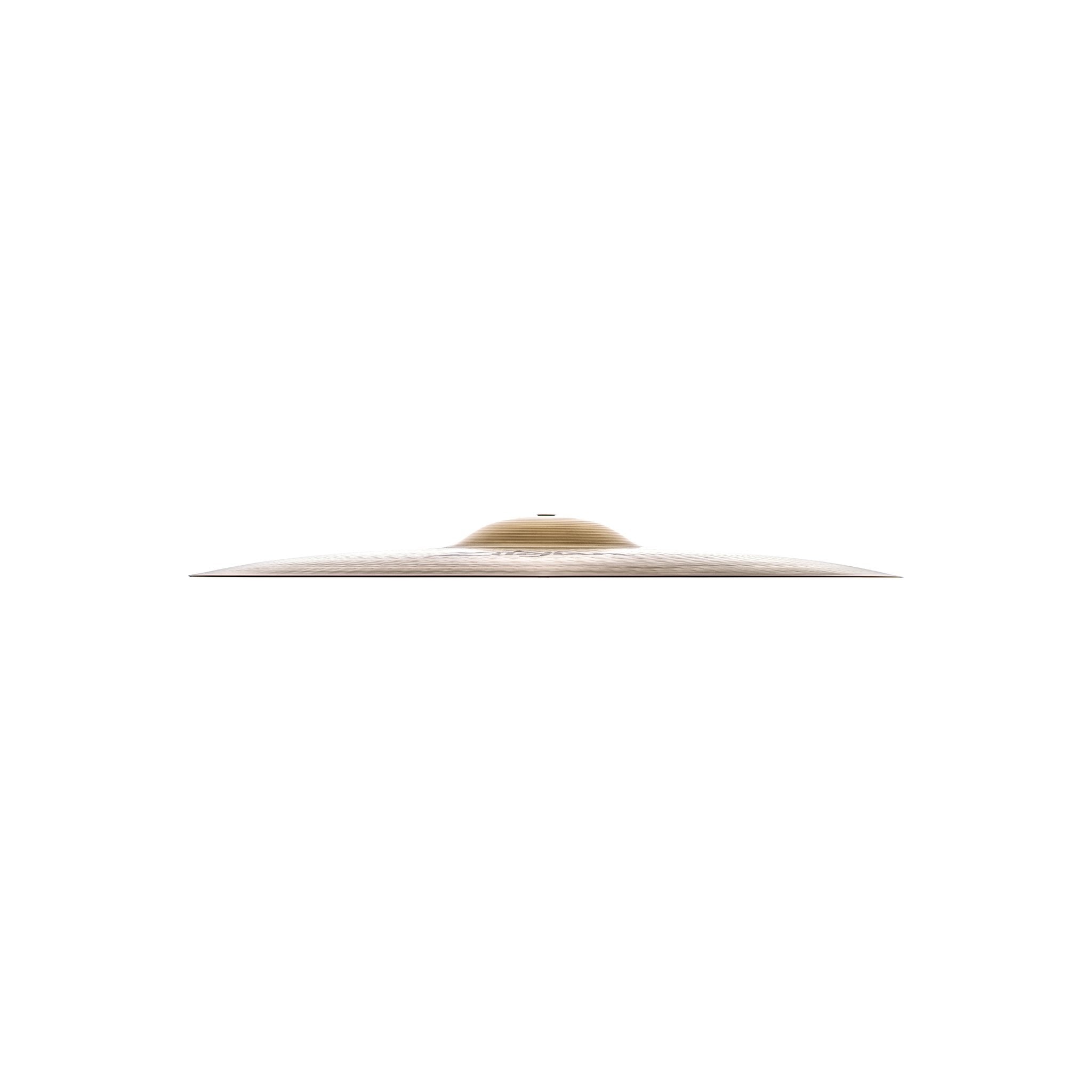 Zildjian 20