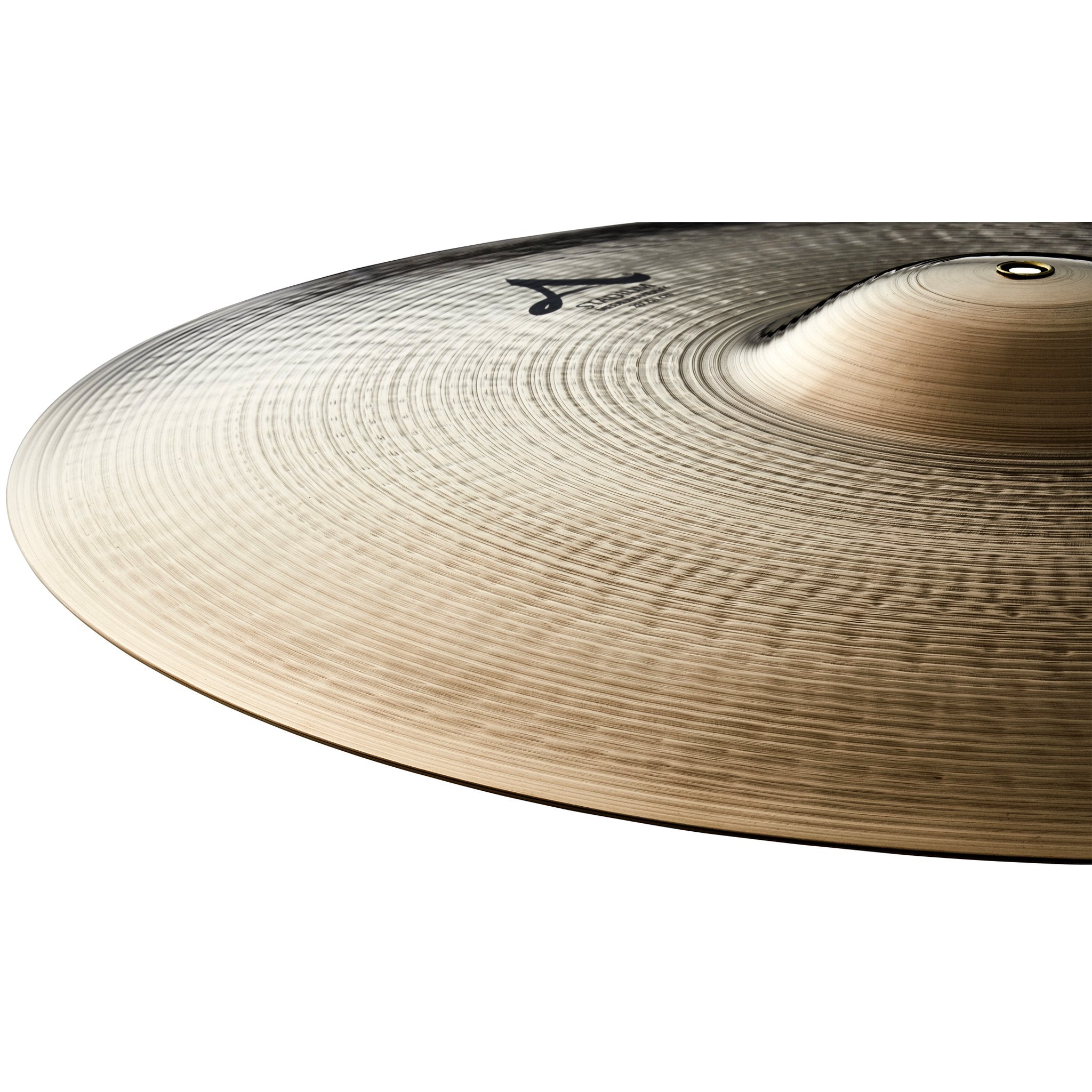 Zildjian 20